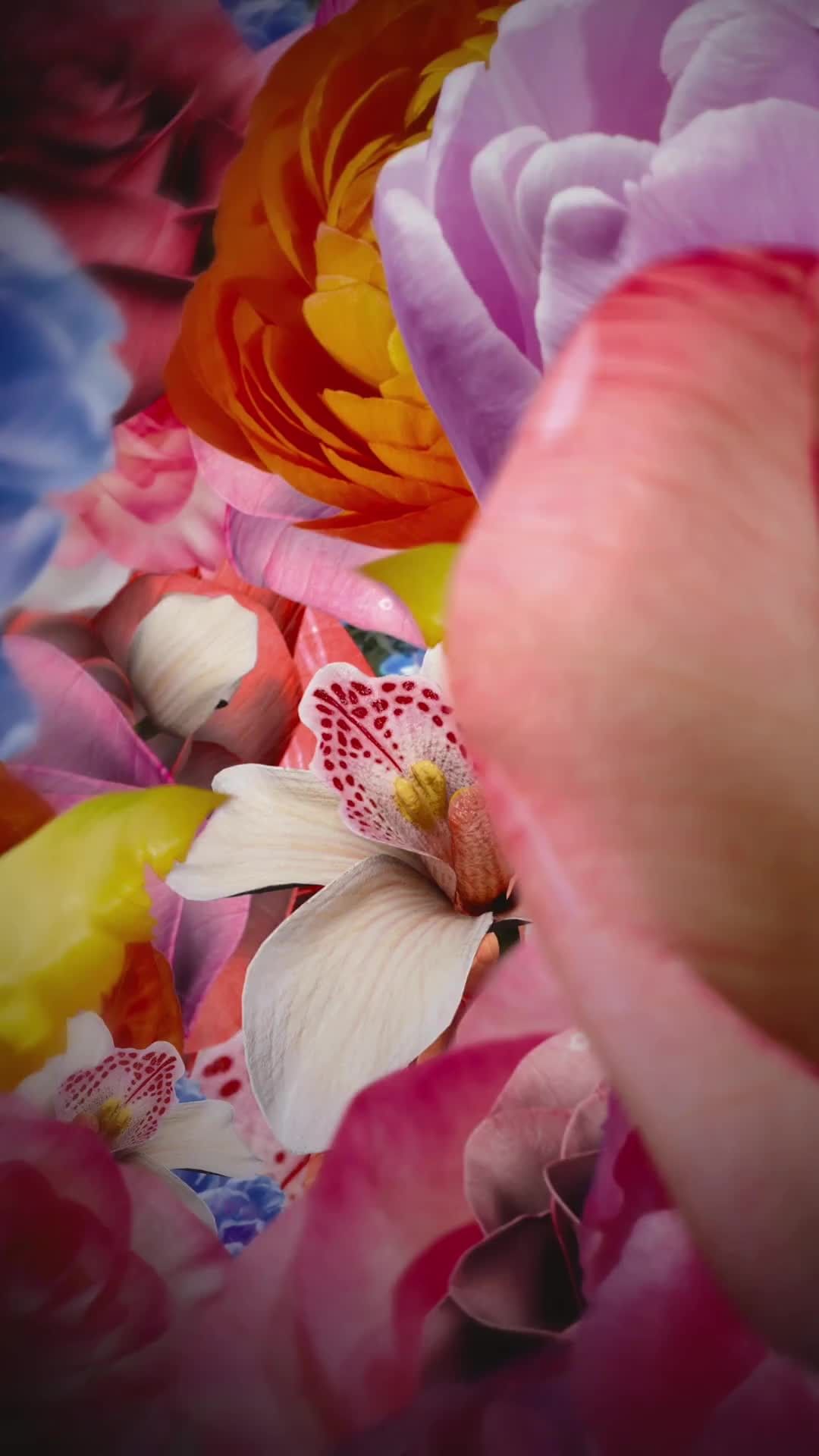 Creed Fragrances |  Apr. 23