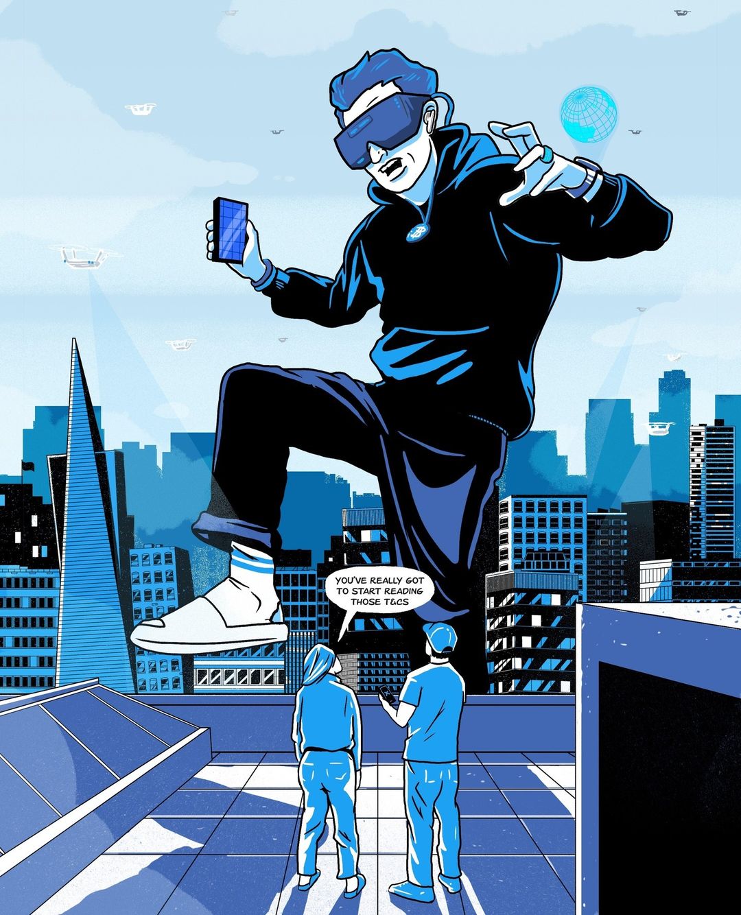 Wired |  May. 23