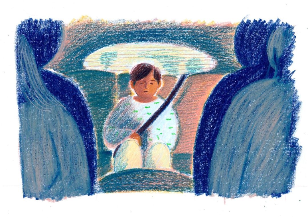 The Guardian |  Jun. 23