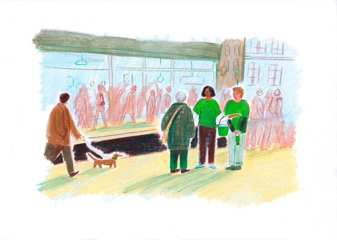 The Guardian |  Jun. 23