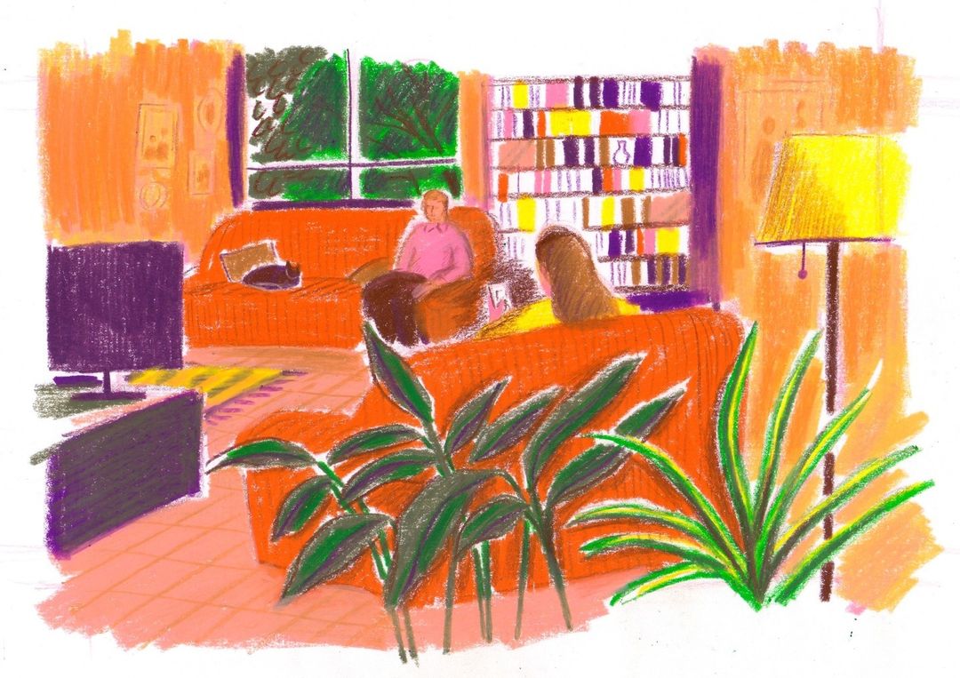 The Guardian |  Jun. 23