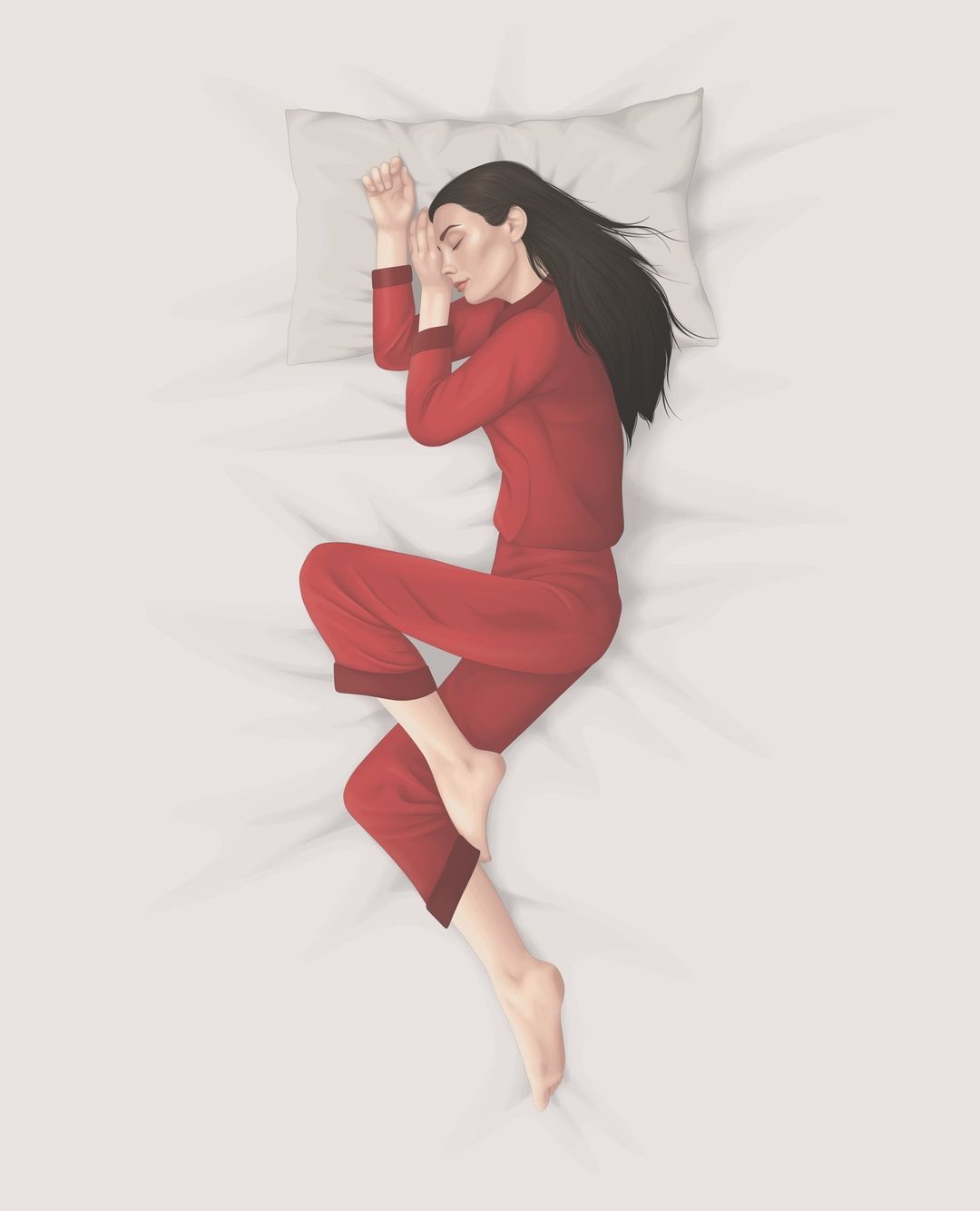 Mandarin Oriental Hotel Group |  Jun. 23