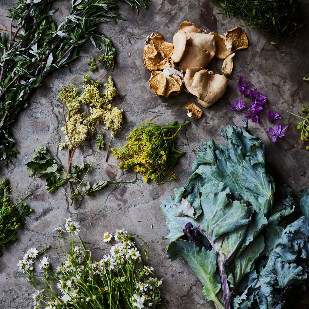 NATIVE Restaurants |  Jun. 23