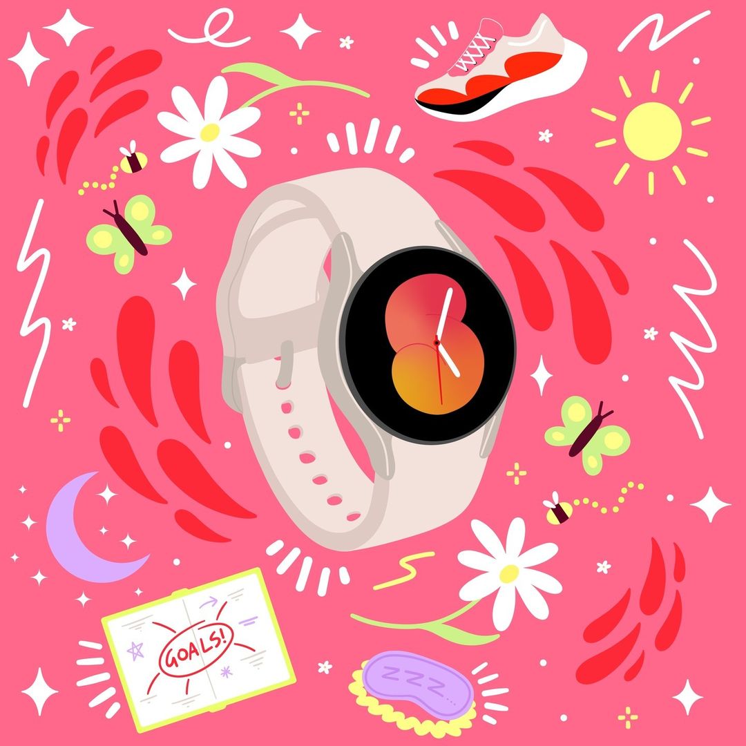 Stylist Magazine |  Jul. 23