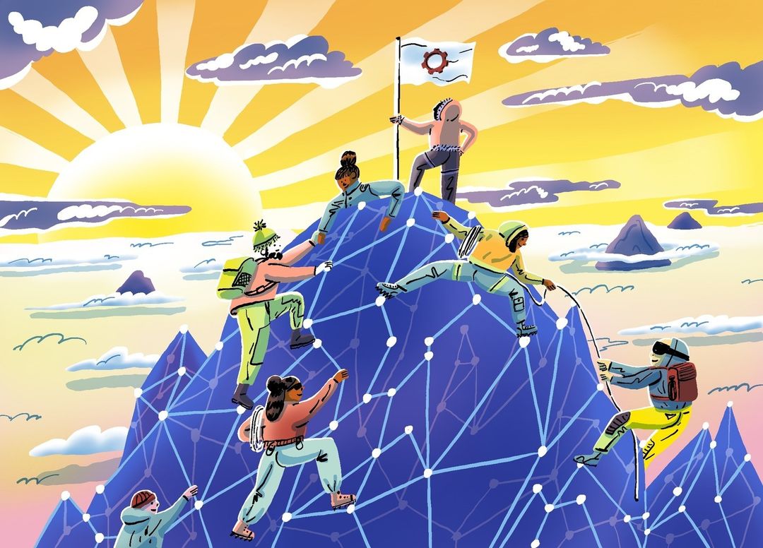 Usbek & Rica |  Jul. 23