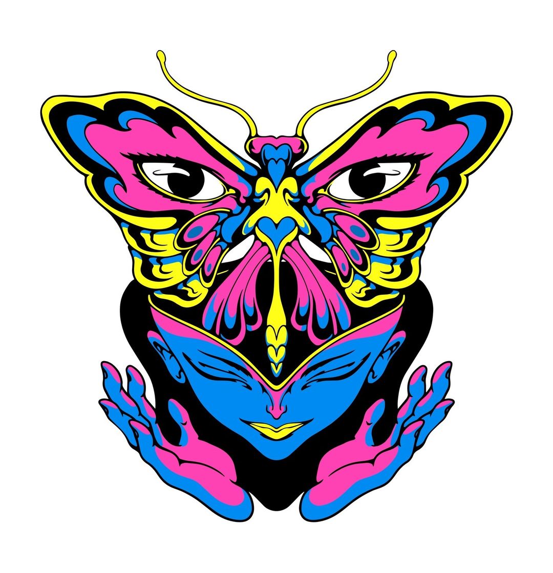 Geneva Camerata |  Sep. 23