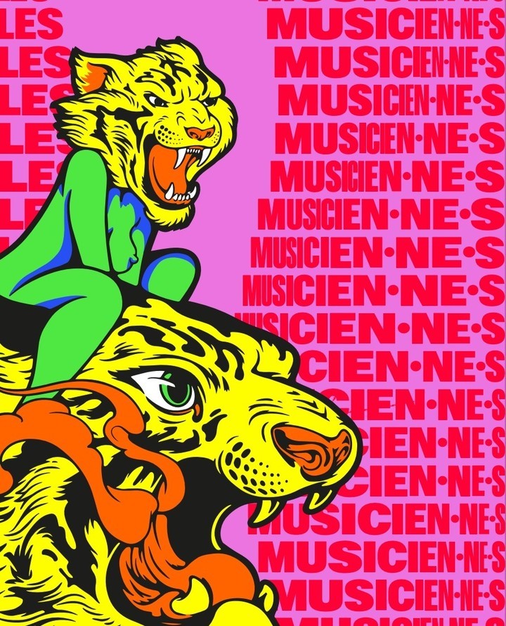 Geneva Camerata |  Sep. 23