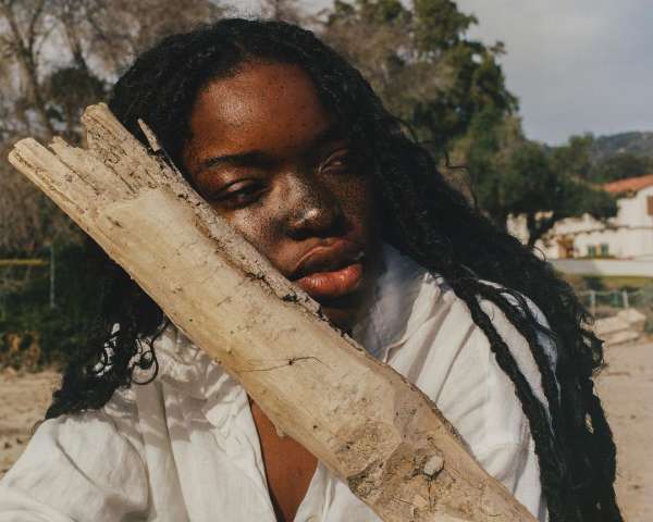 Juanita Richards