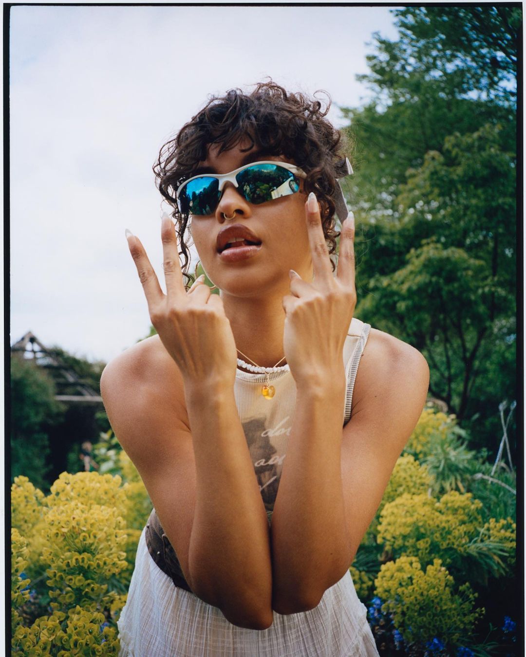 Juanita Richards