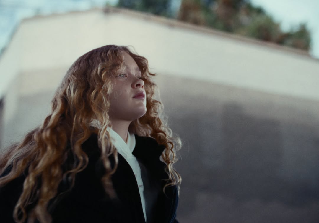 Juanita Richards X Nike Feb. 26