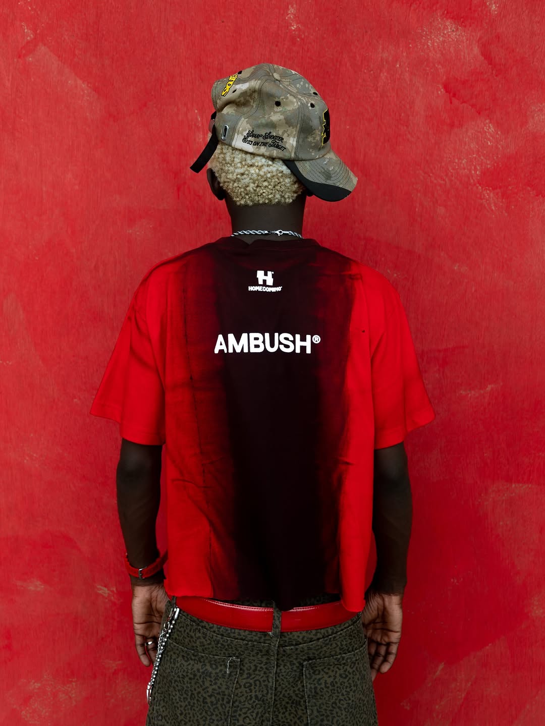 slider image