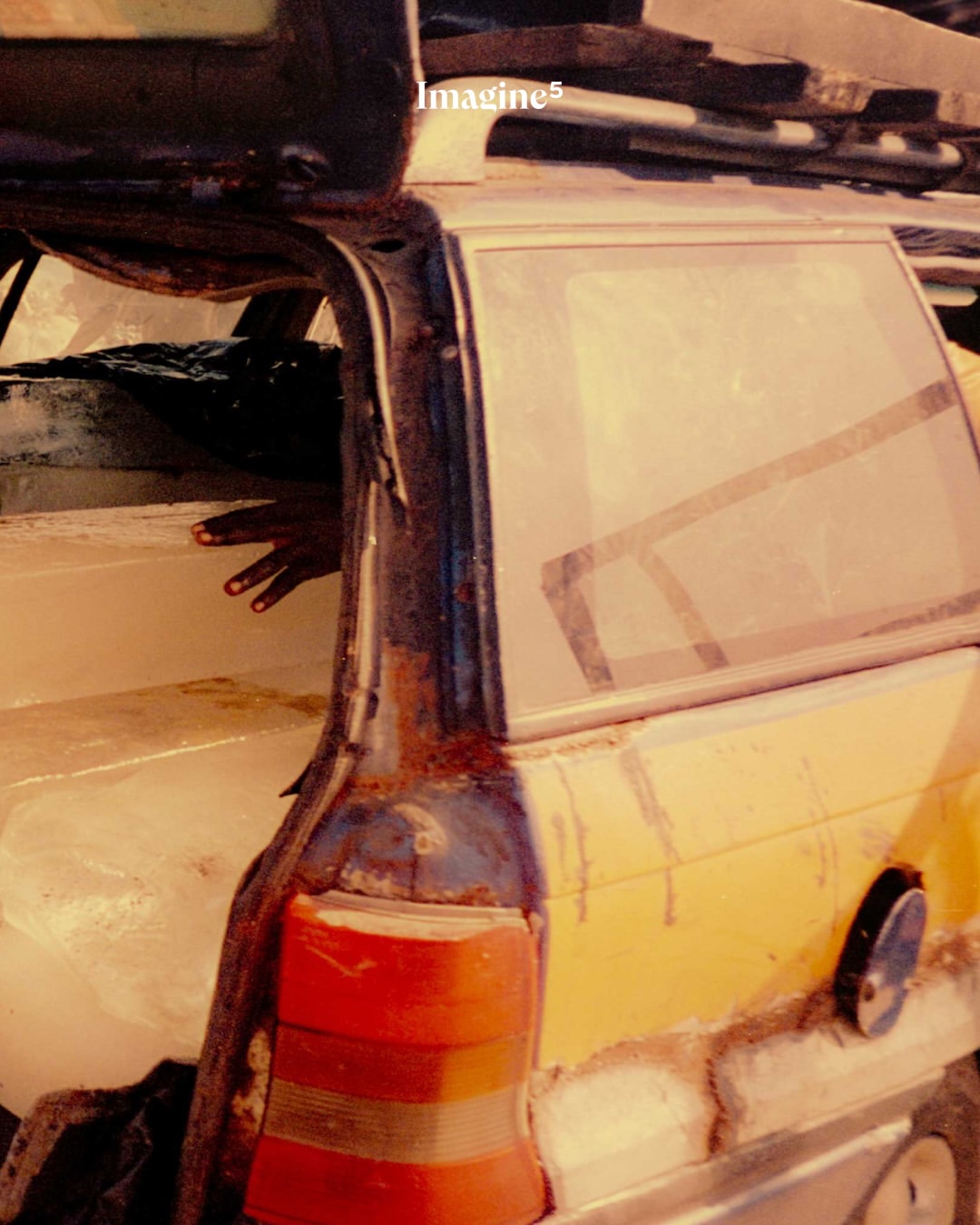 slider image