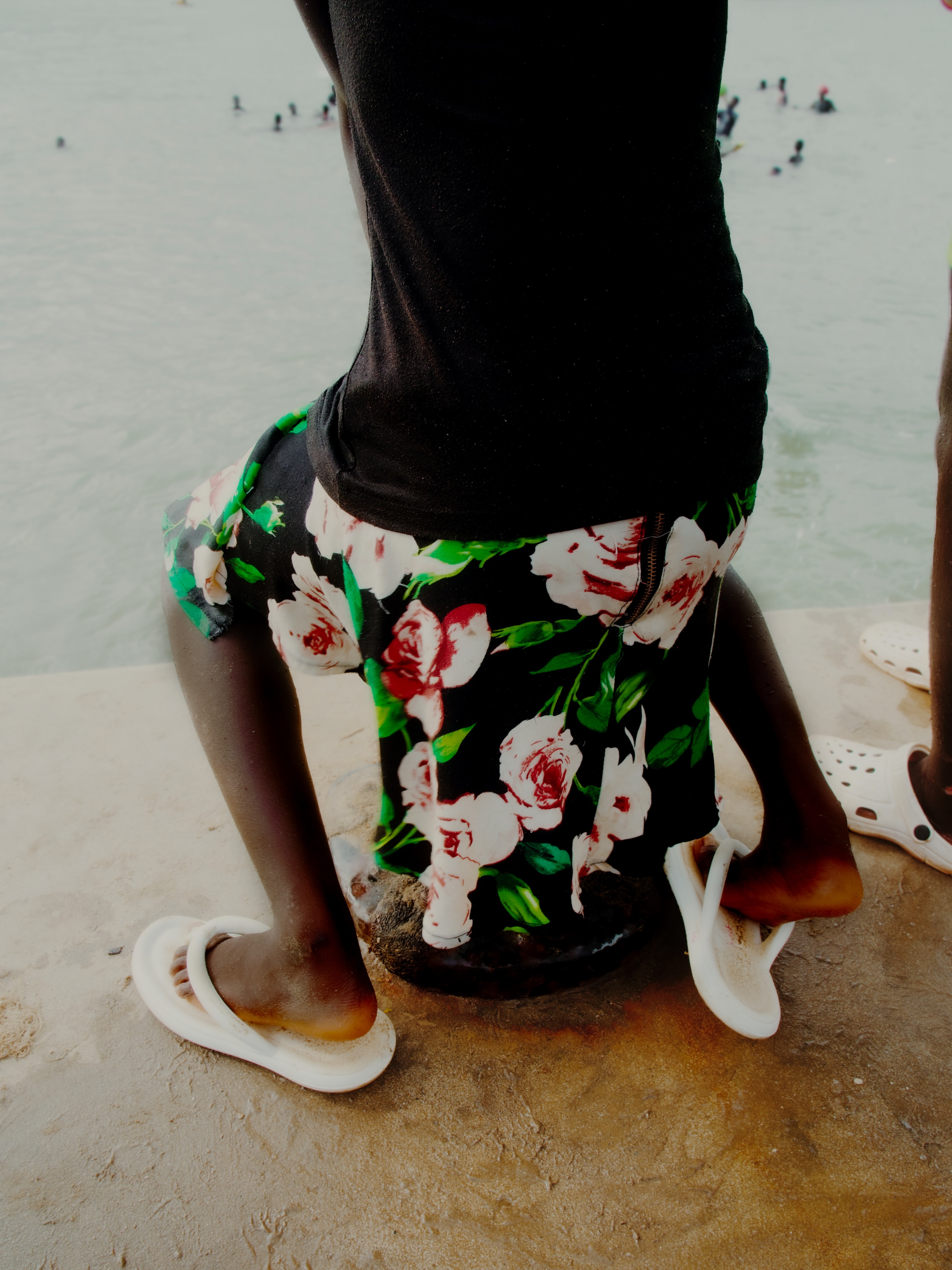 slider image