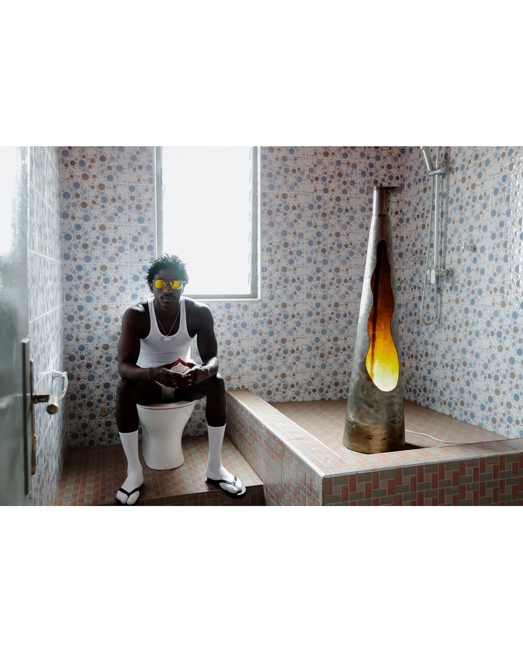 Jude Lartey