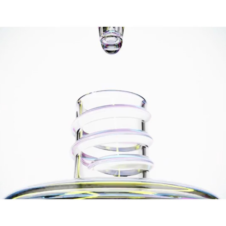 Kiehl's Since 1851 |  Mar. 20