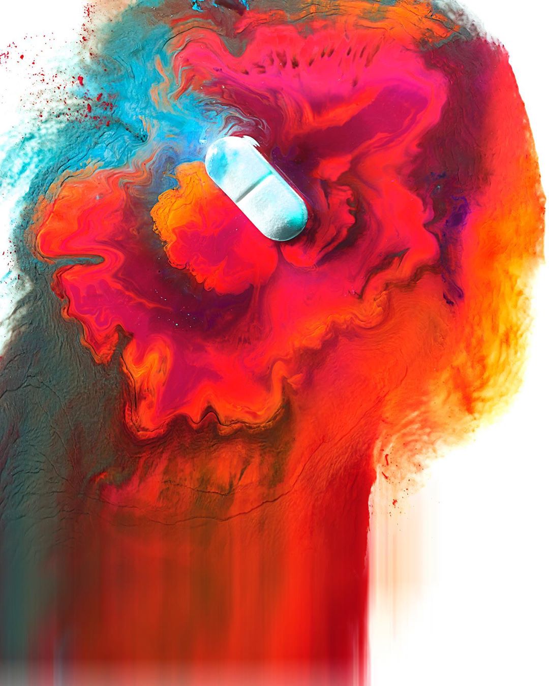 Women's Health |  Sep. 20