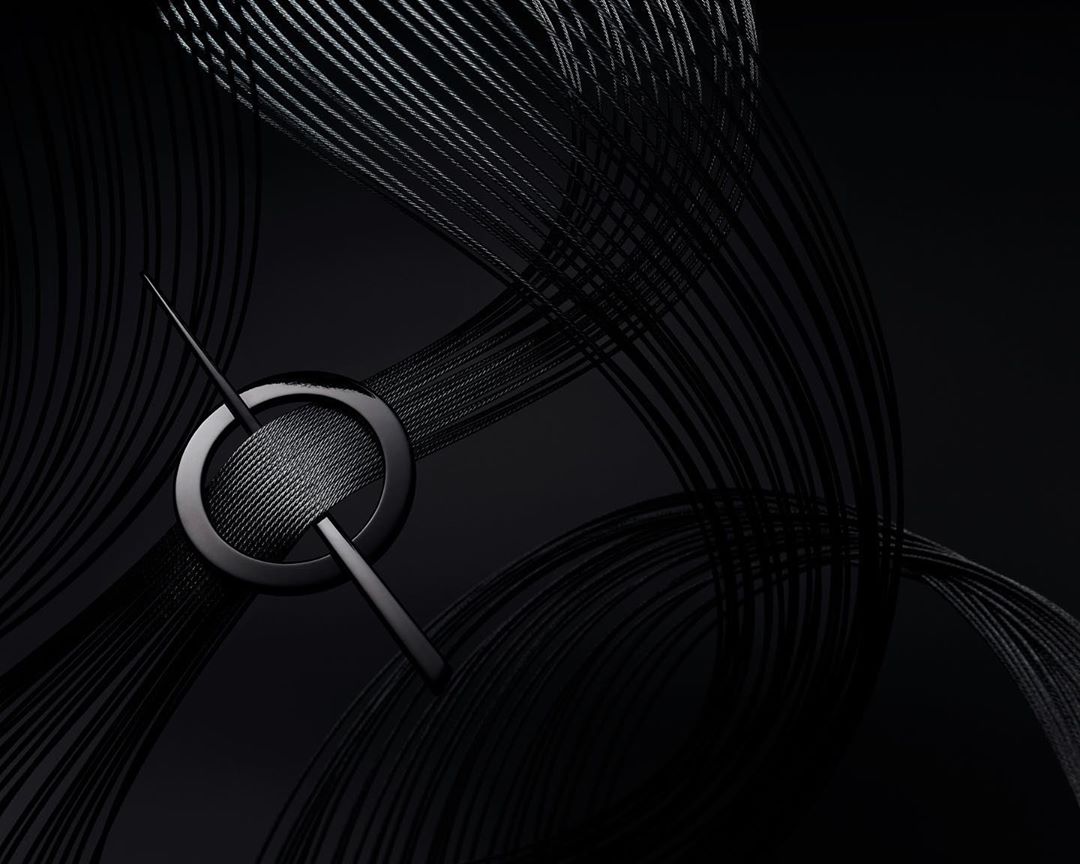 LOVE LETTERS JOURNAL |  Oct. 20