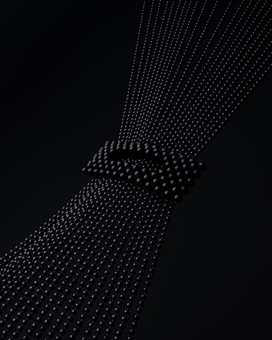 LOVE LETTERS JOURNAL |  Oct. 20