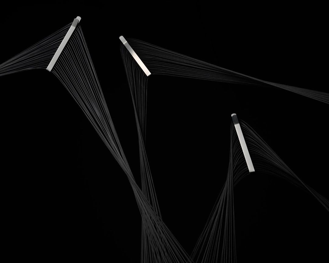 LOVE LETTERS JOURNAL |  Oct. 20