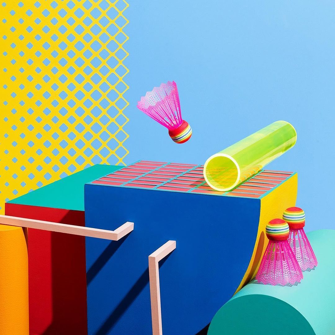 Women's Health |  Feb. 21