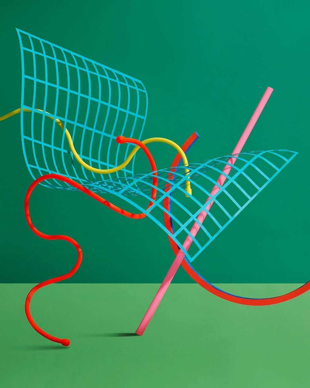 Women's Health |  Feb. 21