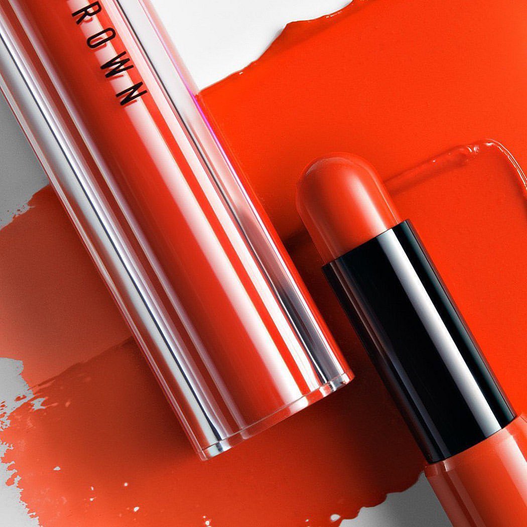 Bobbi Brown Cosmetics |  Jun. 21