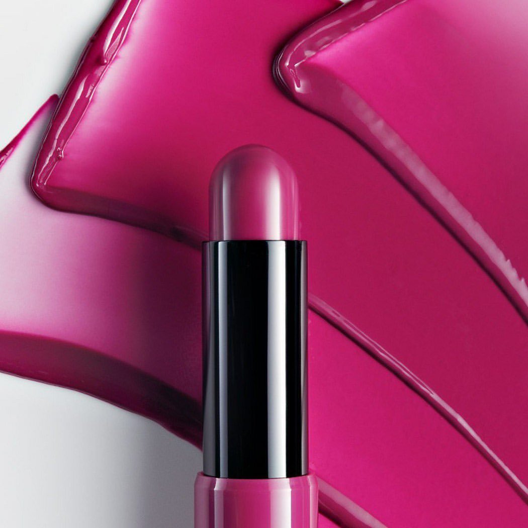 Bobbi Brown Cosmetics |  Jun. 21