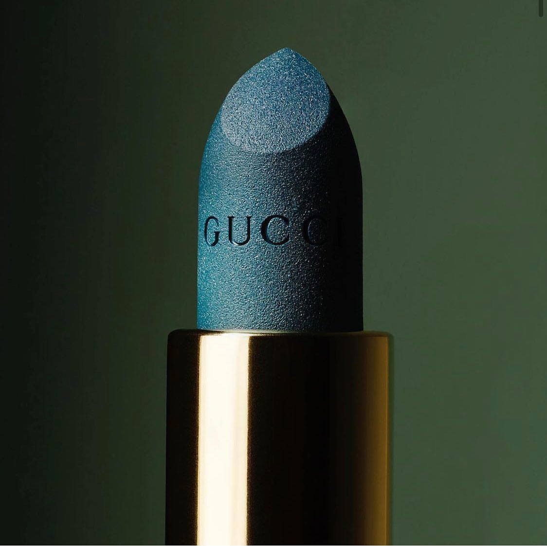 Gucci Beauty |  Jul. 21
