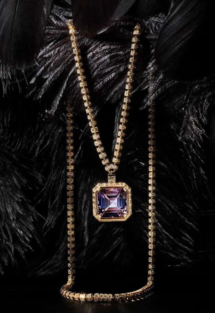 Four Seasons Hotels |  Jul. 21