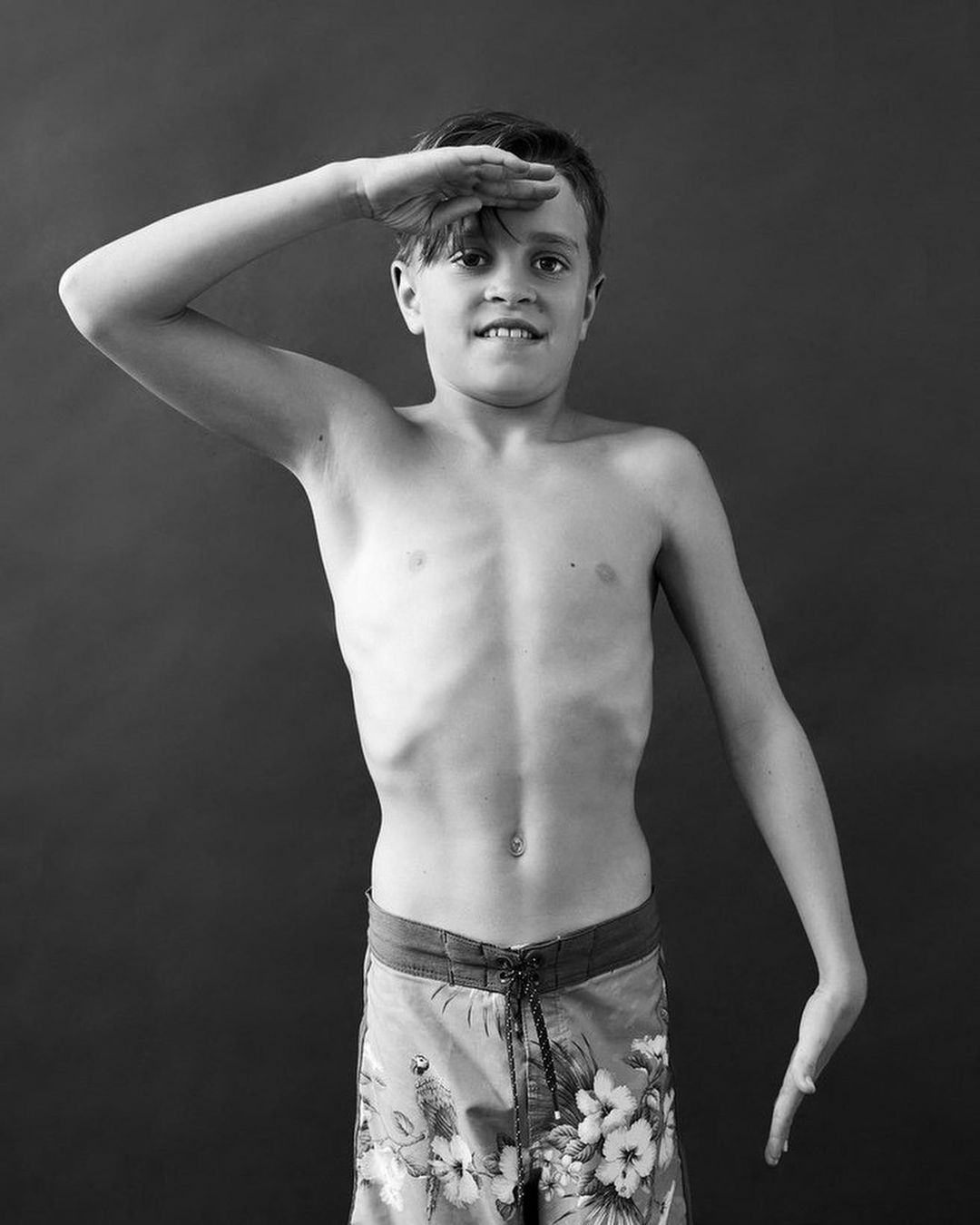 Brian Sassmann