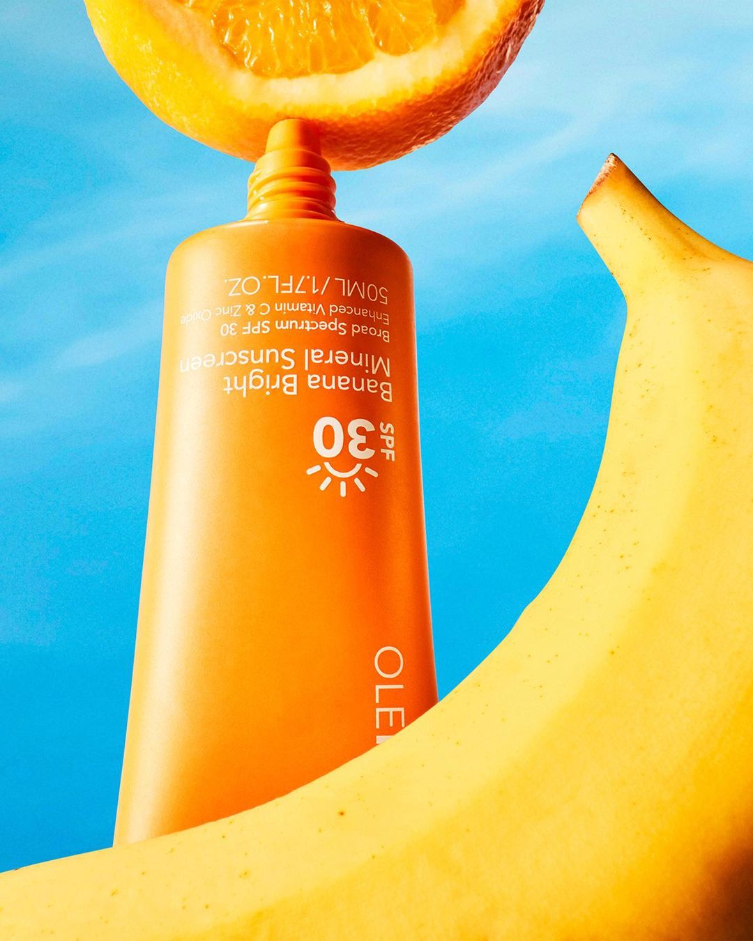 Olehenriksen |  May. 23