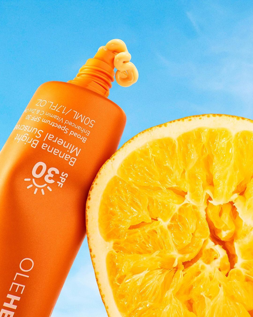 Olehenriksen |  May. 23