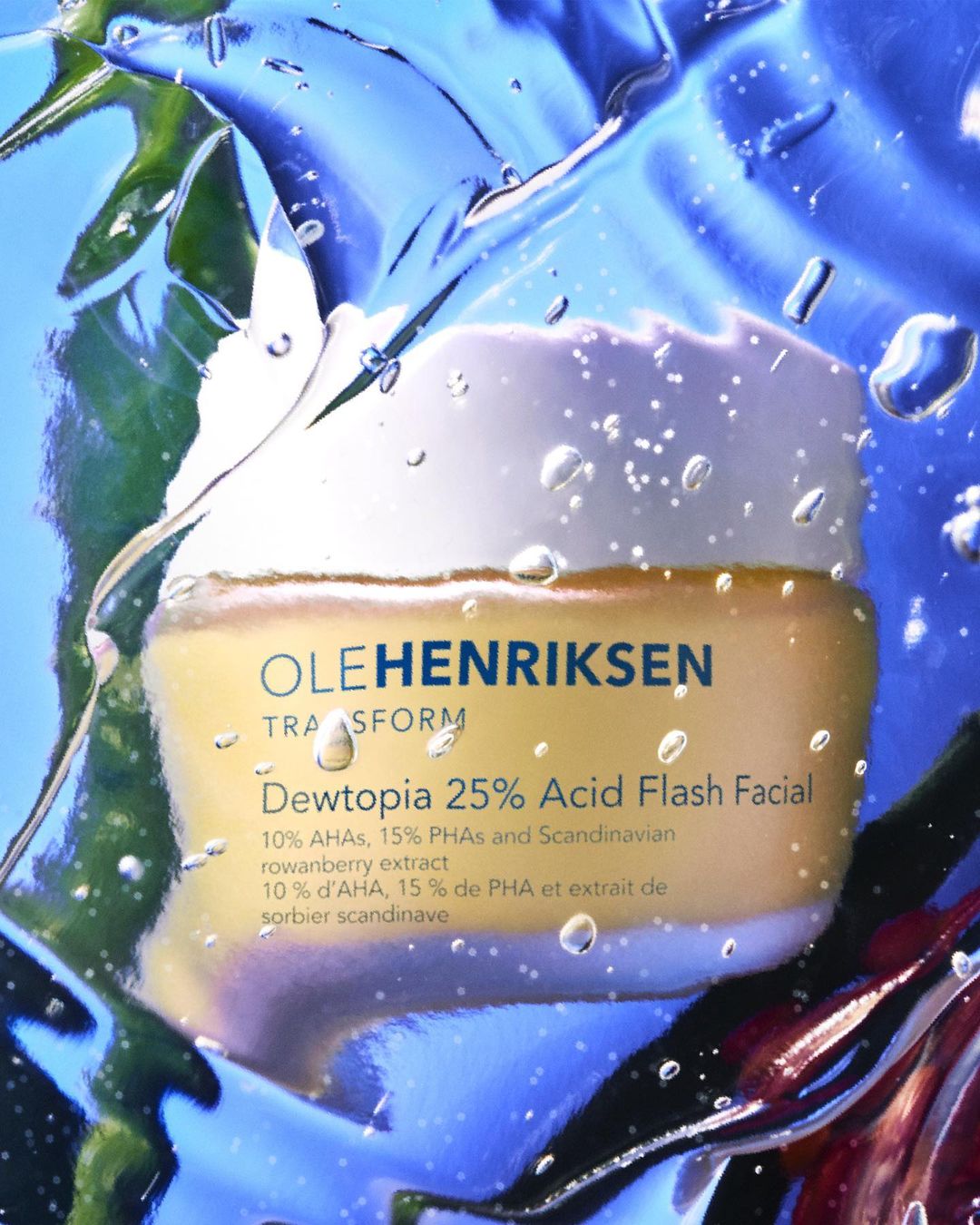 Olehenriksen |  Aug. 23