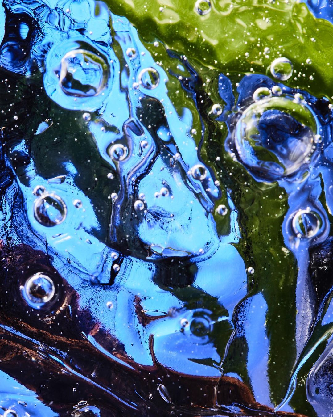 Olehenriksen |  Aug. 23