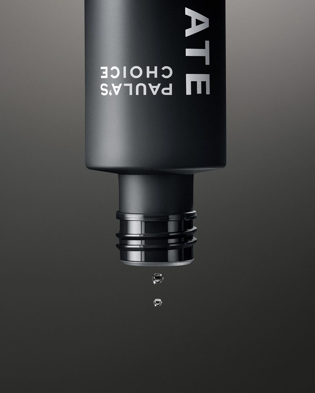 Paula's Choice Skincare |  Oct. 23