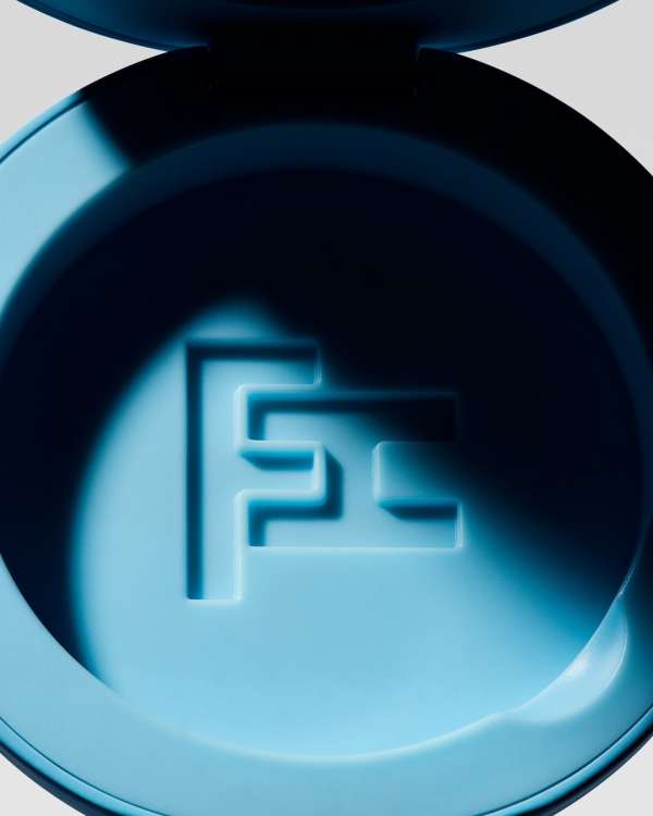 Rikky Fernandes