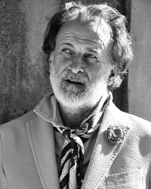 Brian Sassmann