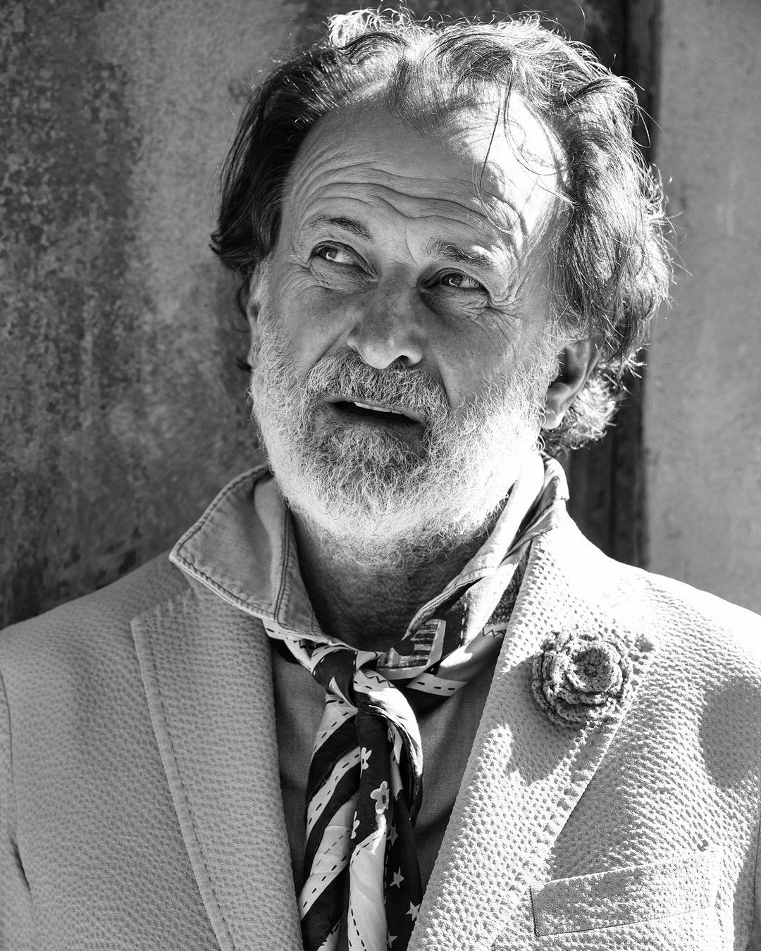 Brian Sassmann