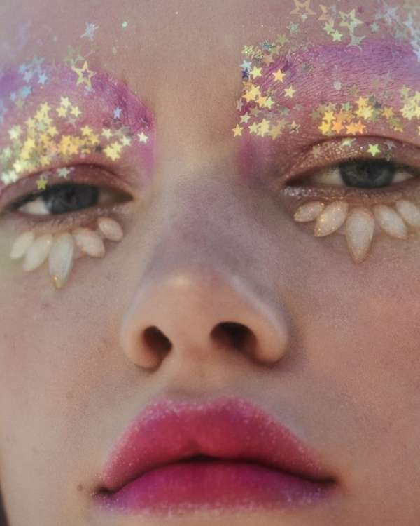 Jamie Nelson