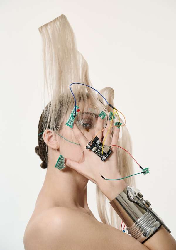 Jamie Nelson