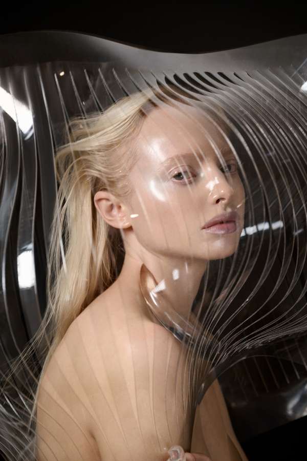 Jamie Nelson