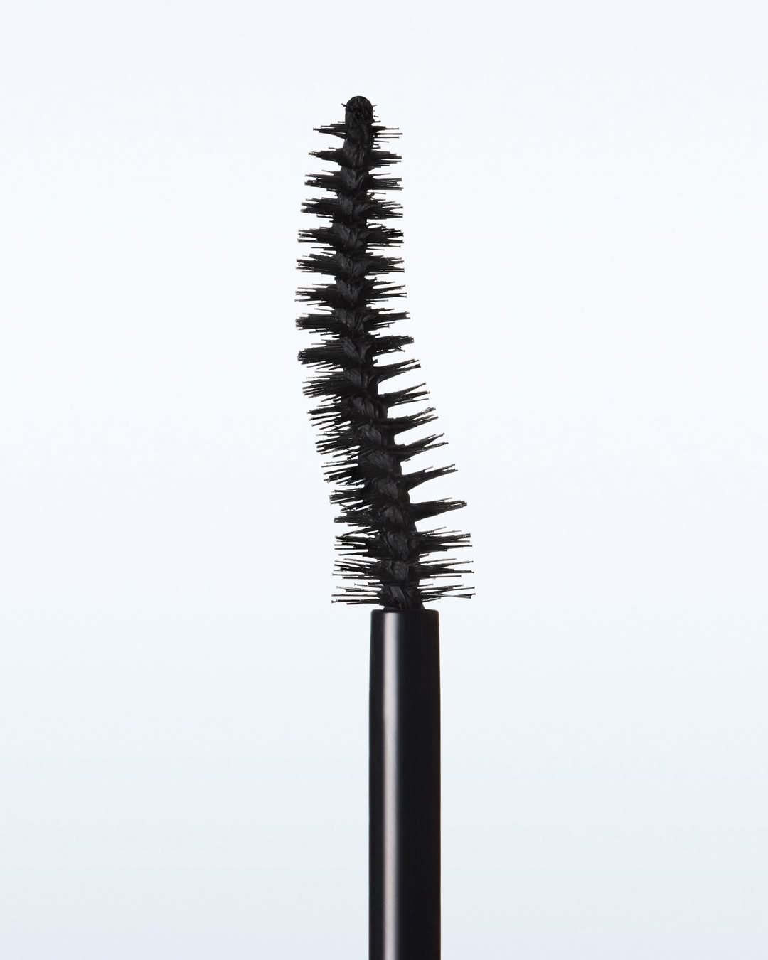 Rikky Fernandes X Mac Cosmetics Jul. 25