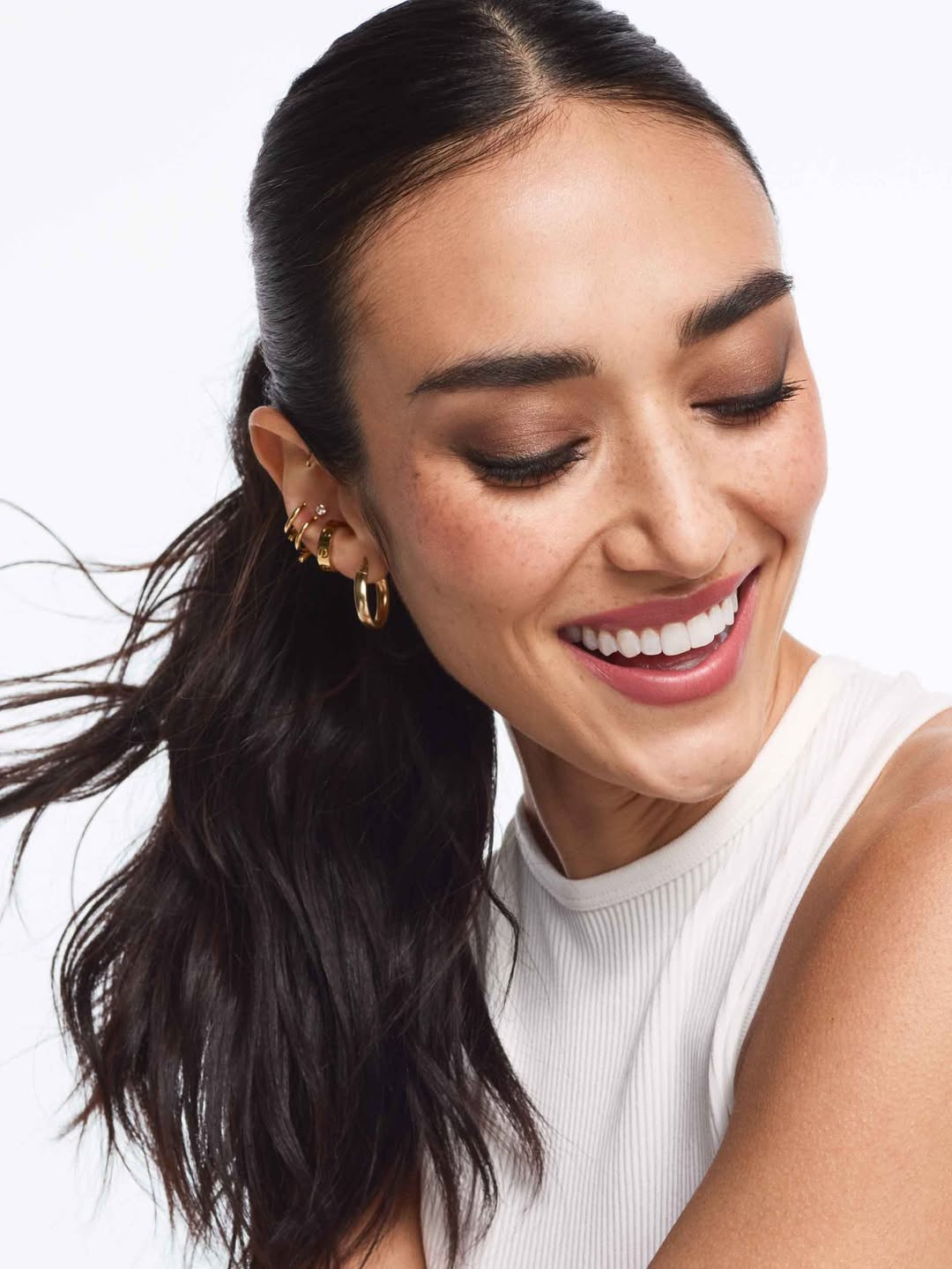 Joshua Pestka X Mary Kay Global Sep. 25