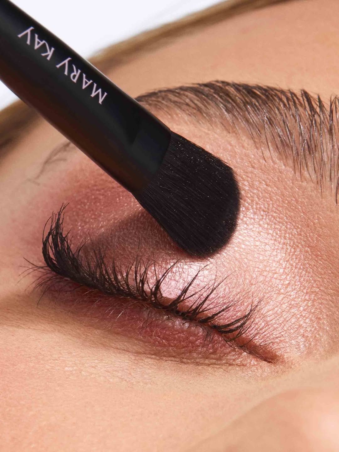Joshua Pestka X Mary Kay Global Sep. 25