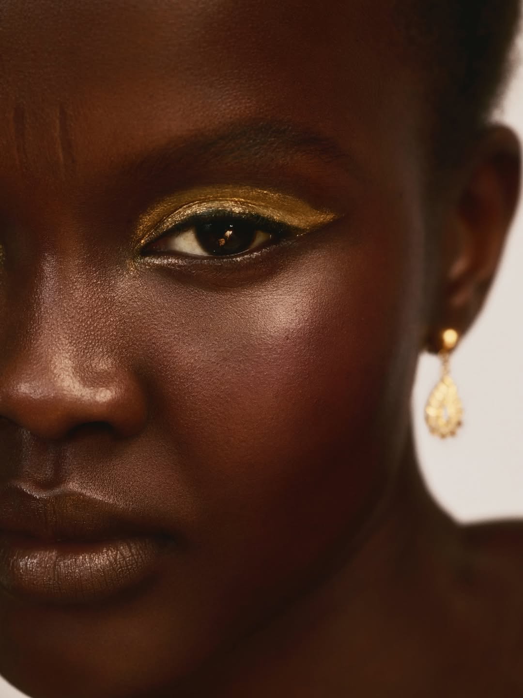 Heather Moore Jan. 26