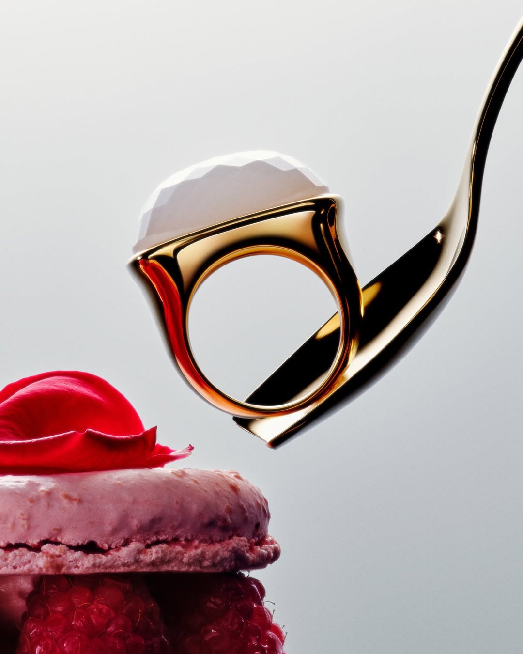 Rikky Fernandes Feb. 26