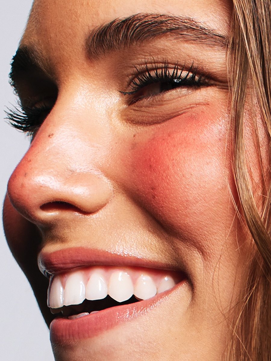 Joshua Pestka X Mary Kay Global