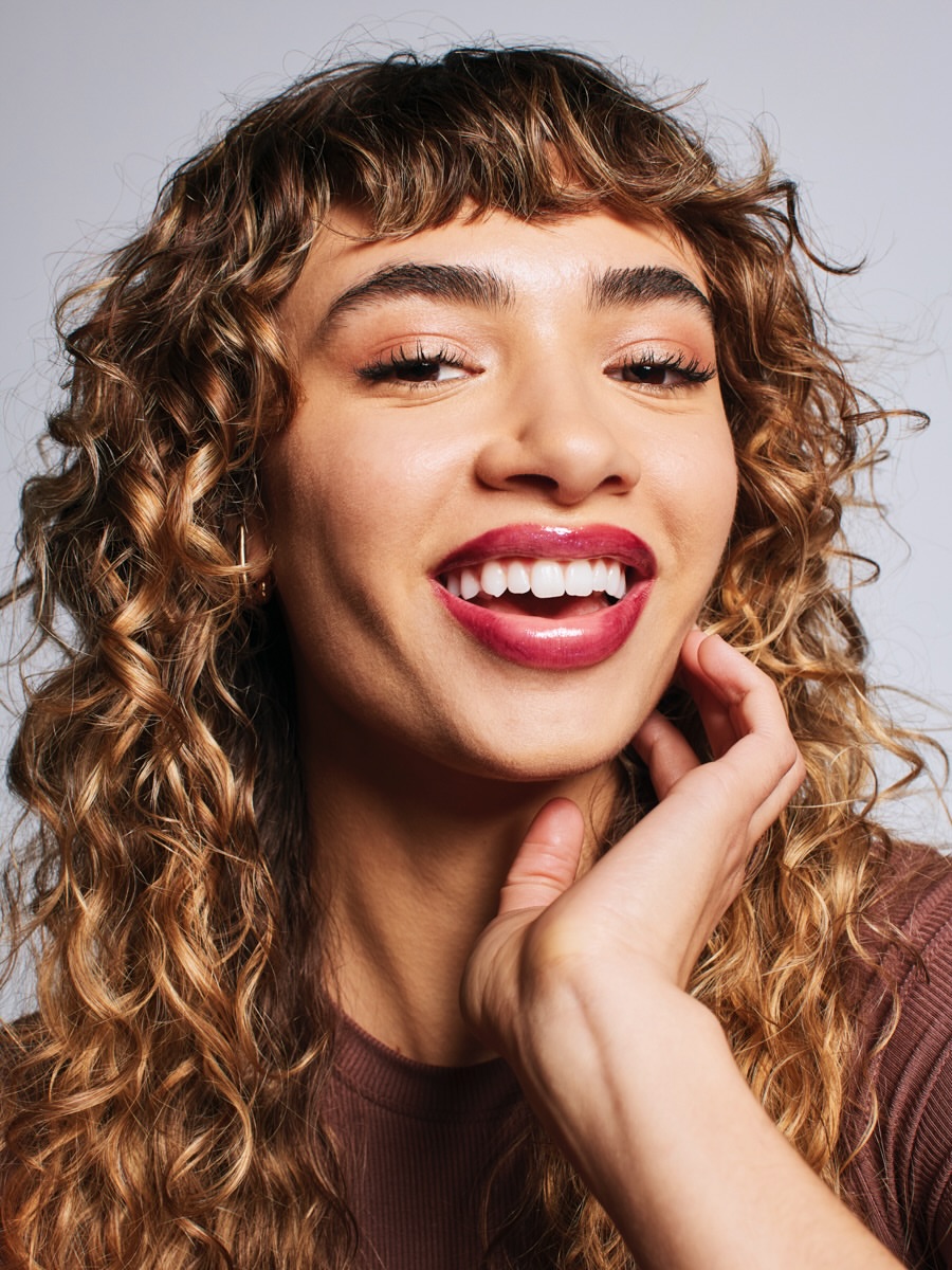 Joshua Pestka X Mary Kay Global Mar. 26