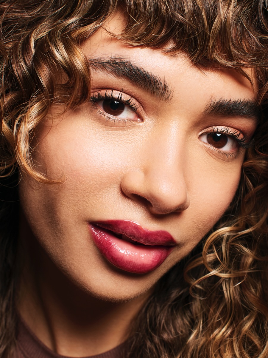 Mary Kay Global |  Mar. 26