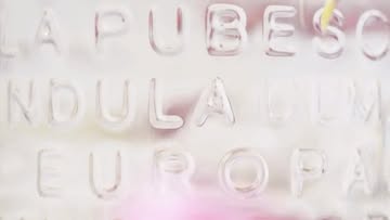 The Botanist |  Mar. 26